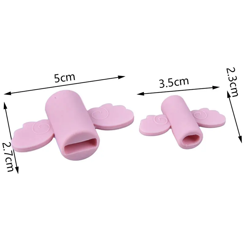 Милые комплекты одежды из 2 предметов Толстовка с капюшоном надписью Angel и