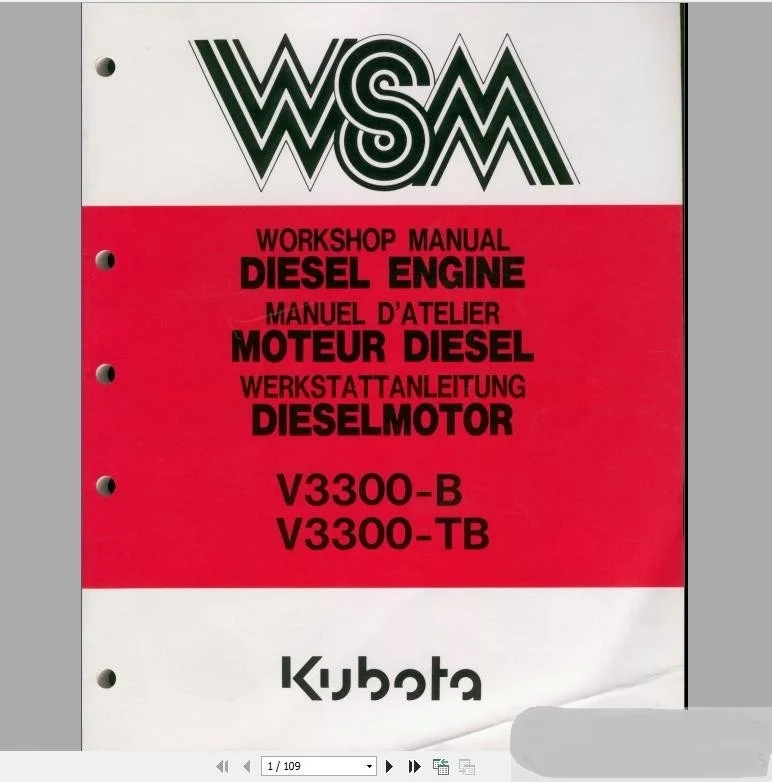 Полный набор ручной DVD-проигрыватель Kubota | Автомобили и мотоциклы