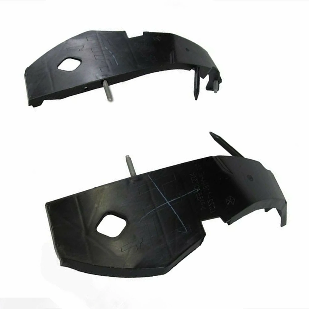 

68043392AA 68043393AA Retainer Bumper Bracket Accessories Support High quality