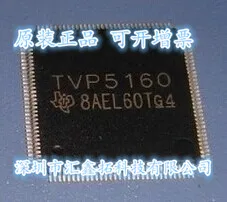 

TVP5160 TVP5160PNP TI