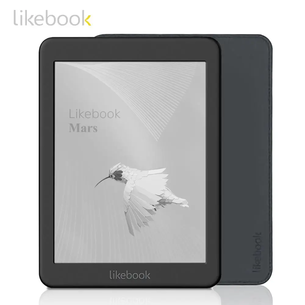 Likebook устройство для чтения электронных книг Ares K78/устройство 7 8 дюймов
