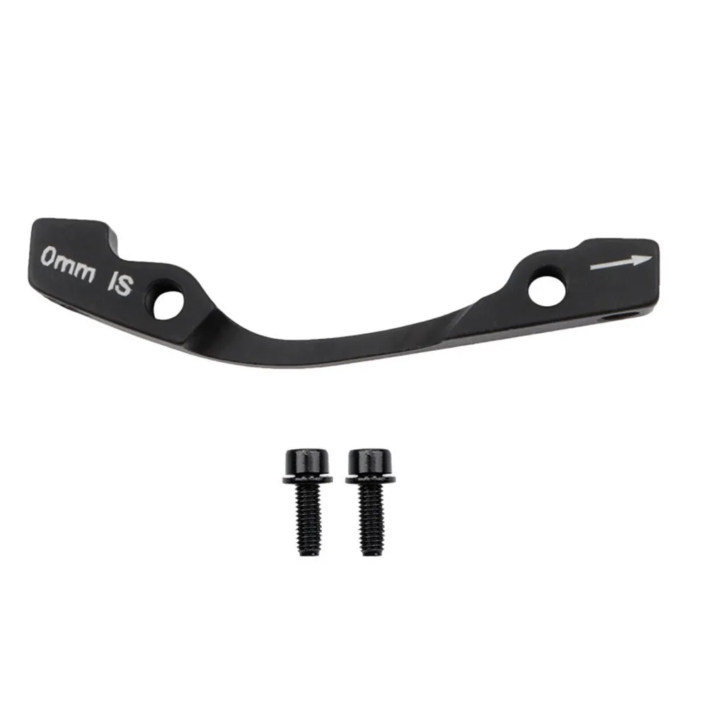 

For Disc Brake Caliper Mount Adapter - Front / Rear - Post / IS Screws