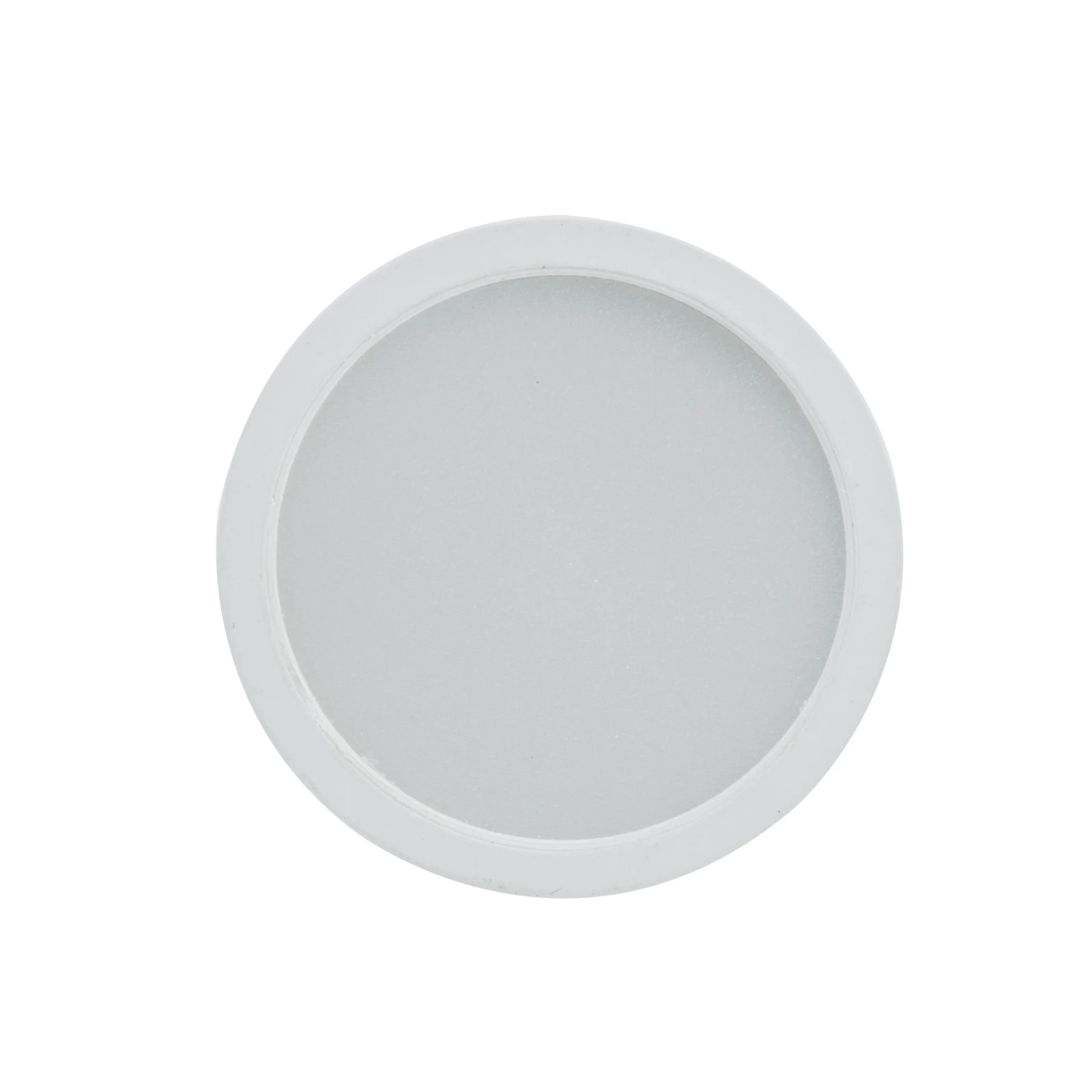 10X затемнения светодиодный прожекторы GU10 MR16 10 Вт AC 220V 5730 SMD Спальня настольная