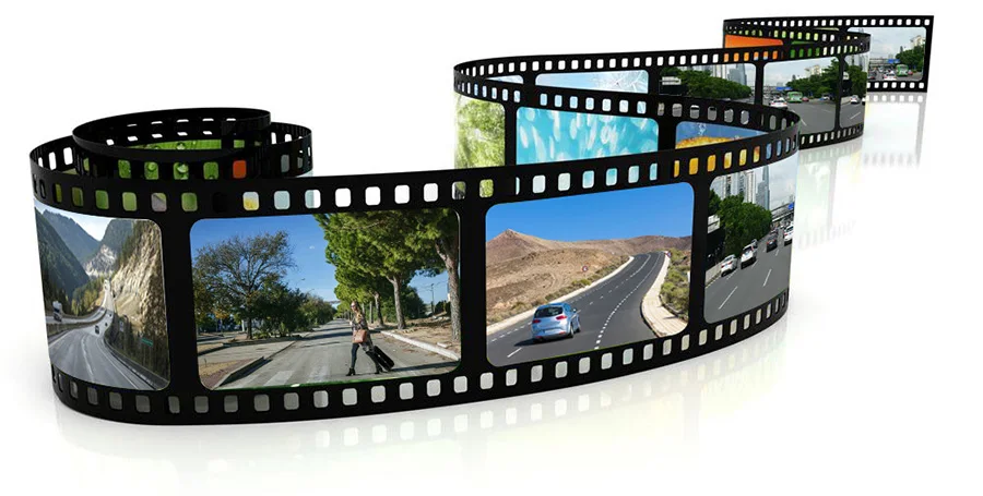 E-ACE A38 Автомобильный видеорегистратор 1" Сенсорное зеркало заднего вида 2K Dashcam с камерой заднего вида FHD 1080P Автомобильная камера с двумя объективами видео Dvr рекордер