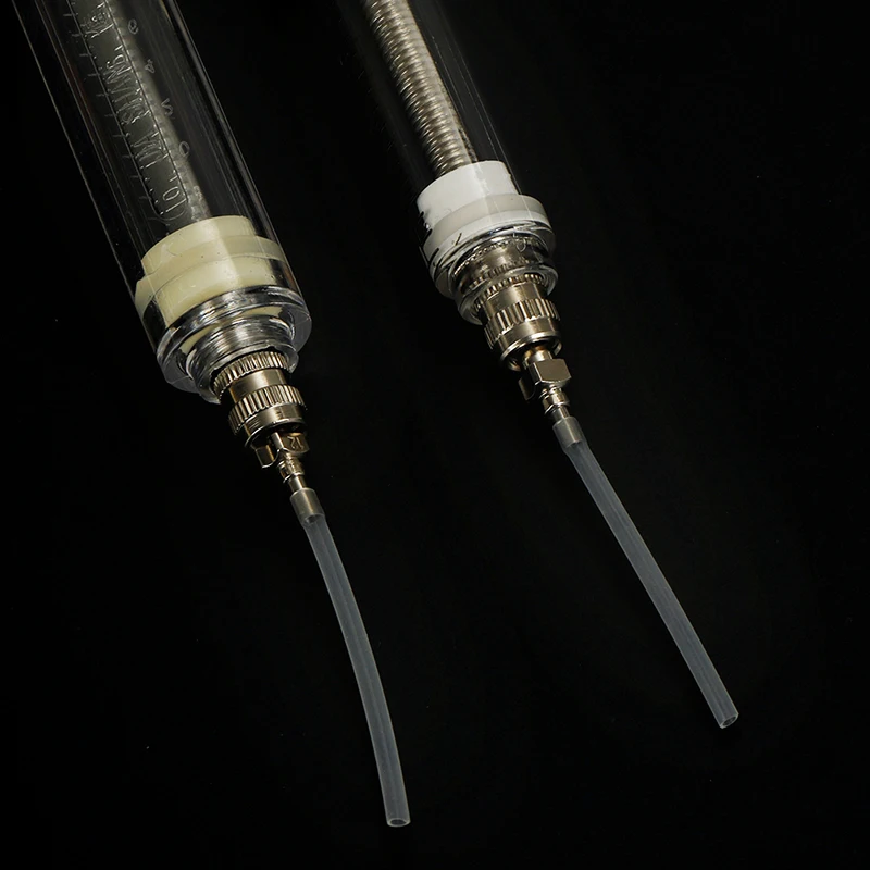 Шприц для кормления попугаев инжектор лечения эпидемии канареек | Дом и сад