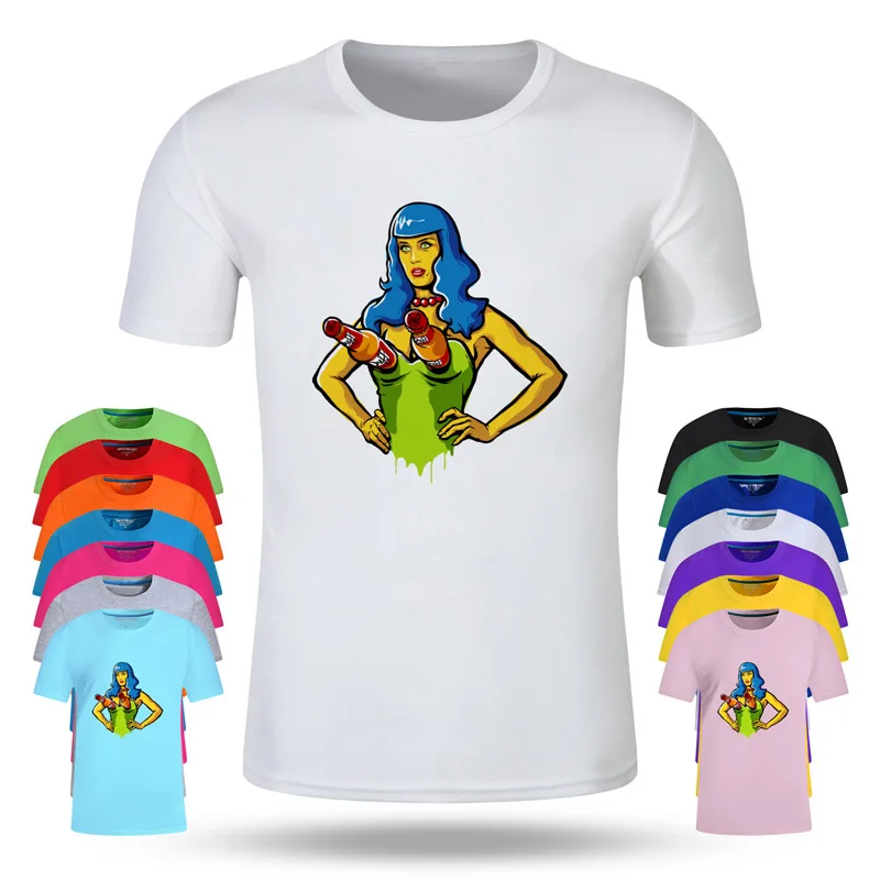 

Забавная Модная хлопковая футболка с надписью Beer для студентов, летняя футболка большого размера с коротким рукавом для мужчин, женщин, мал...