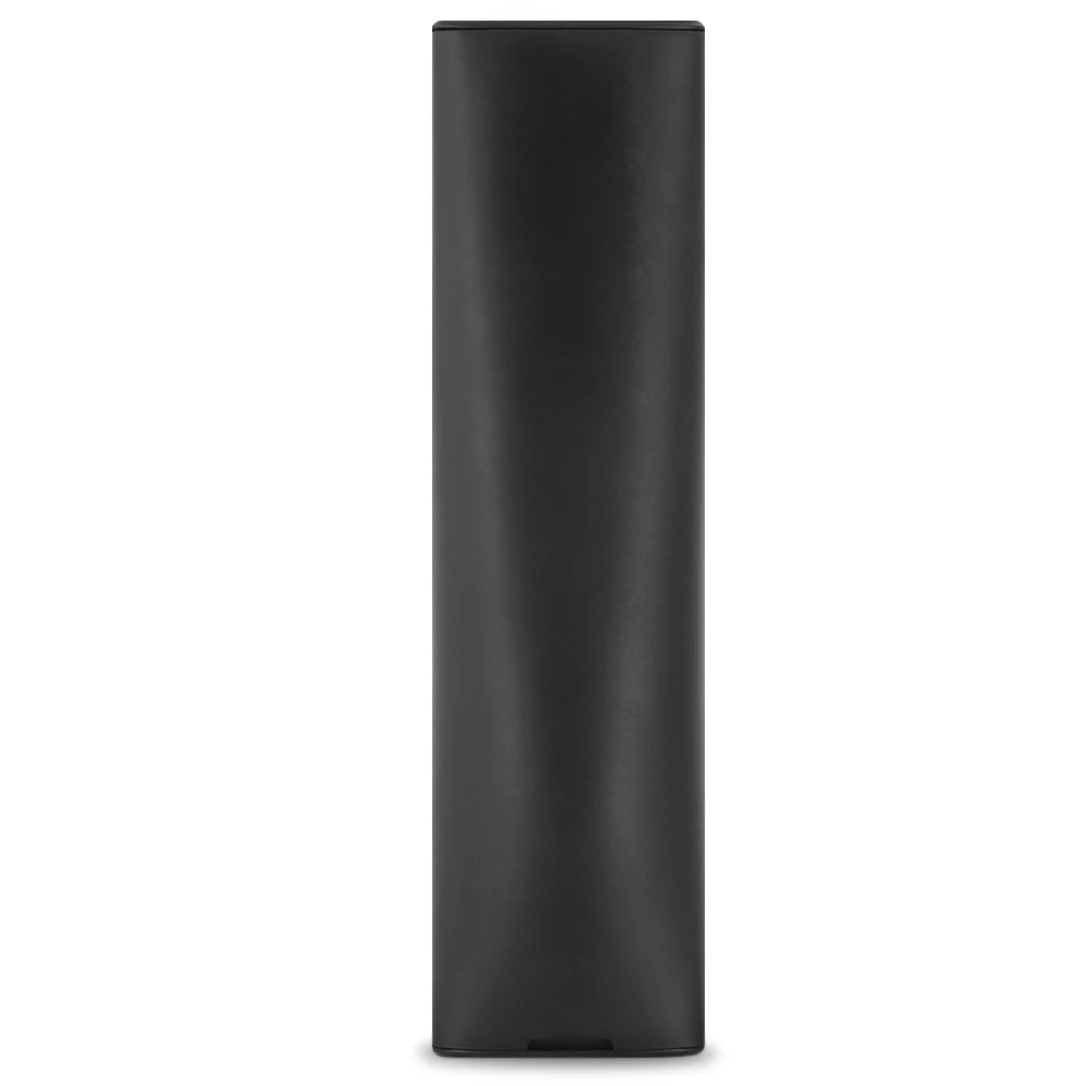 Новый пульт дистанционного Управление XRT136 для Vizio ЖК ТВ D24f-F1 D43f-F1 D50f-F1 E43-E2 E60-E3 E75-E1