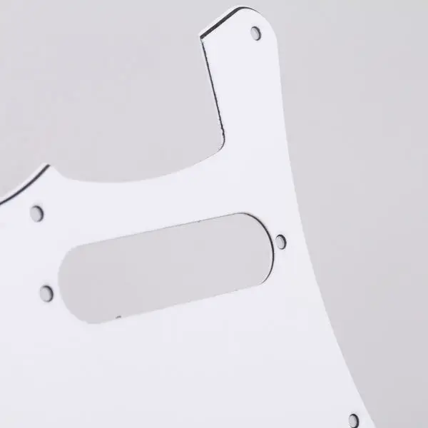 Защитная накладка для защиты от царапин на левую руку 3 слоя 11 отверстий SSH | Спорт