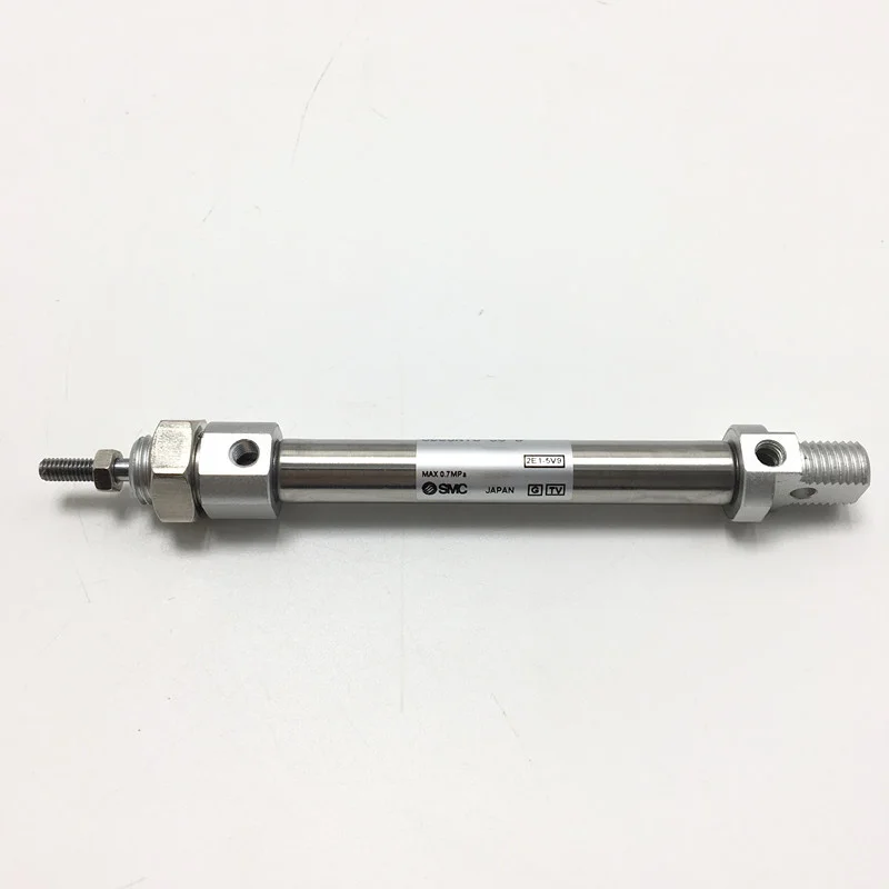 CD85N10 25 B 50 75 20 60 60C cylinders из нержавеющей стали серии CD85N|cylinder|cylinder steel |