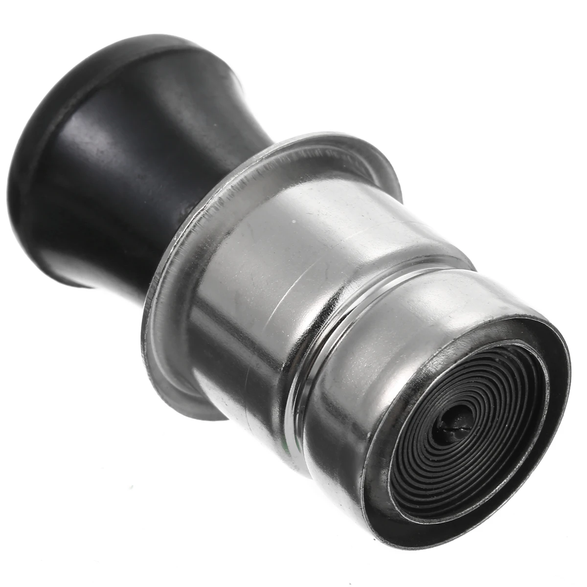 12V металлический Универсальный Авто автомобильная Зажигалка для сигарет