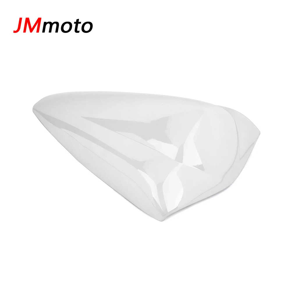 Новинка для Honda CBR250R CBR 250R 2011 2012 2013 11 12 13 аксессуары мотоциклов пластиковый