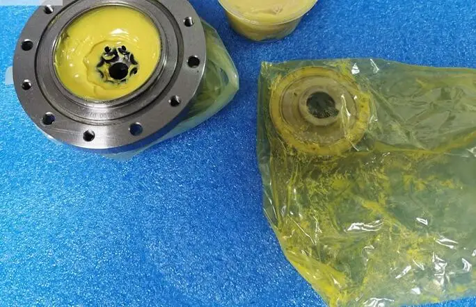 

LSSF-14-100-U-I Новый и оригинальный