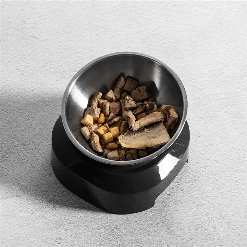 Стойте чаша 0 15 градусов регулируемый угол Нержавеющая сталь держатель и Пластик