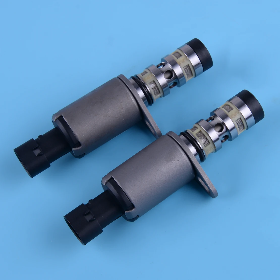 Beler 2 шт. распределительный вал кулачок положение Электромагнит исполнительного