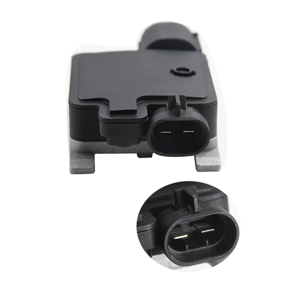 Бесплатная доставка Двигатели для автомобиля реле вентилятора охлаждения 05-2011