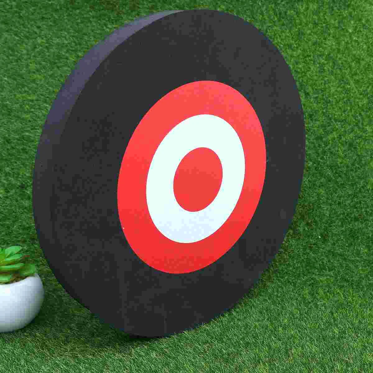 

Стрелы из ЭВА для стрельбы из лука, 25 см