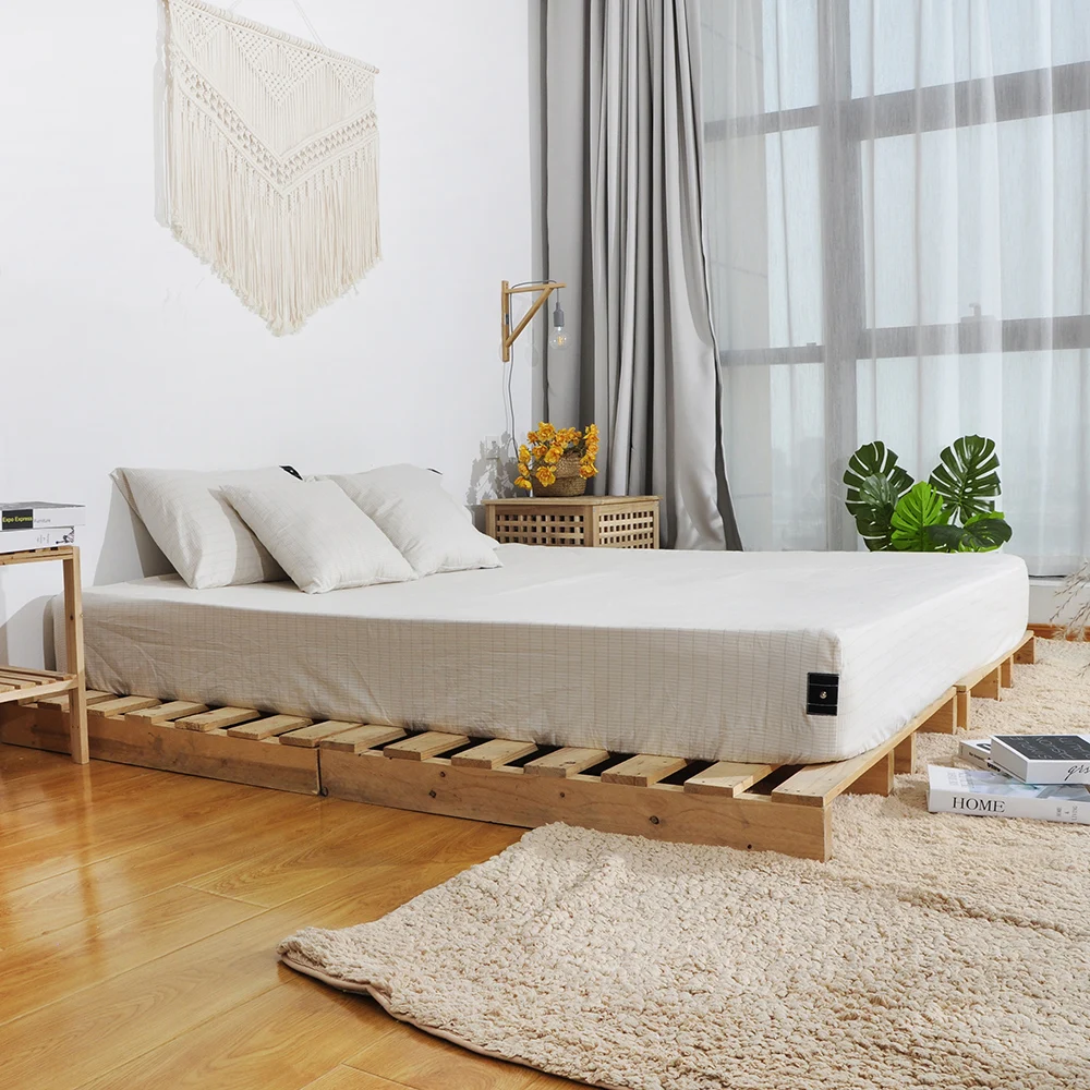 Проводящая Простыня из серебристого волокна и хлопчатобумажной ткани для