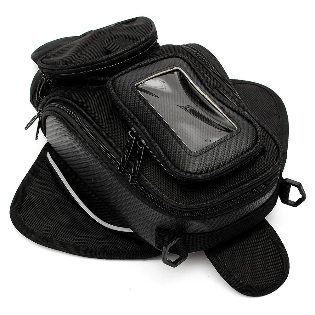 70% Лидер продаж! Универсальная сумка посылка мотоциклетной езды Спорт на