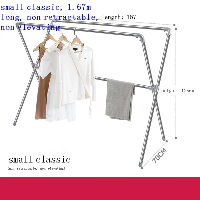 

Colgador Colgadores Ropa Porte Manteau Sur Pied Kleerhanger Stand Clothing Rack Perchero De Pie Wieszak Cabide Clothes Hanger