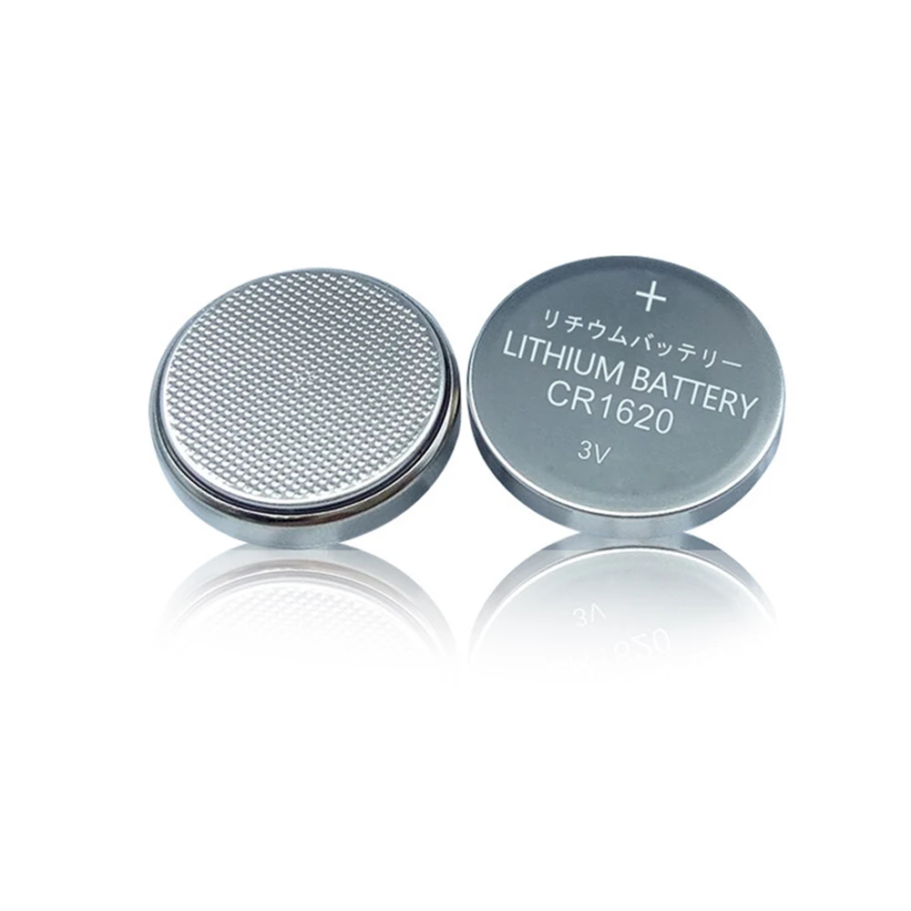2battery Наивысшего качества светодиодный нескользящий светящийся подстаканник для ночного клуба, бар KTV, для домашнего использования, вечерние коктейльные коврики, Ультратонкий Круглый зарядный пивной Декор - Цвет: 2battery