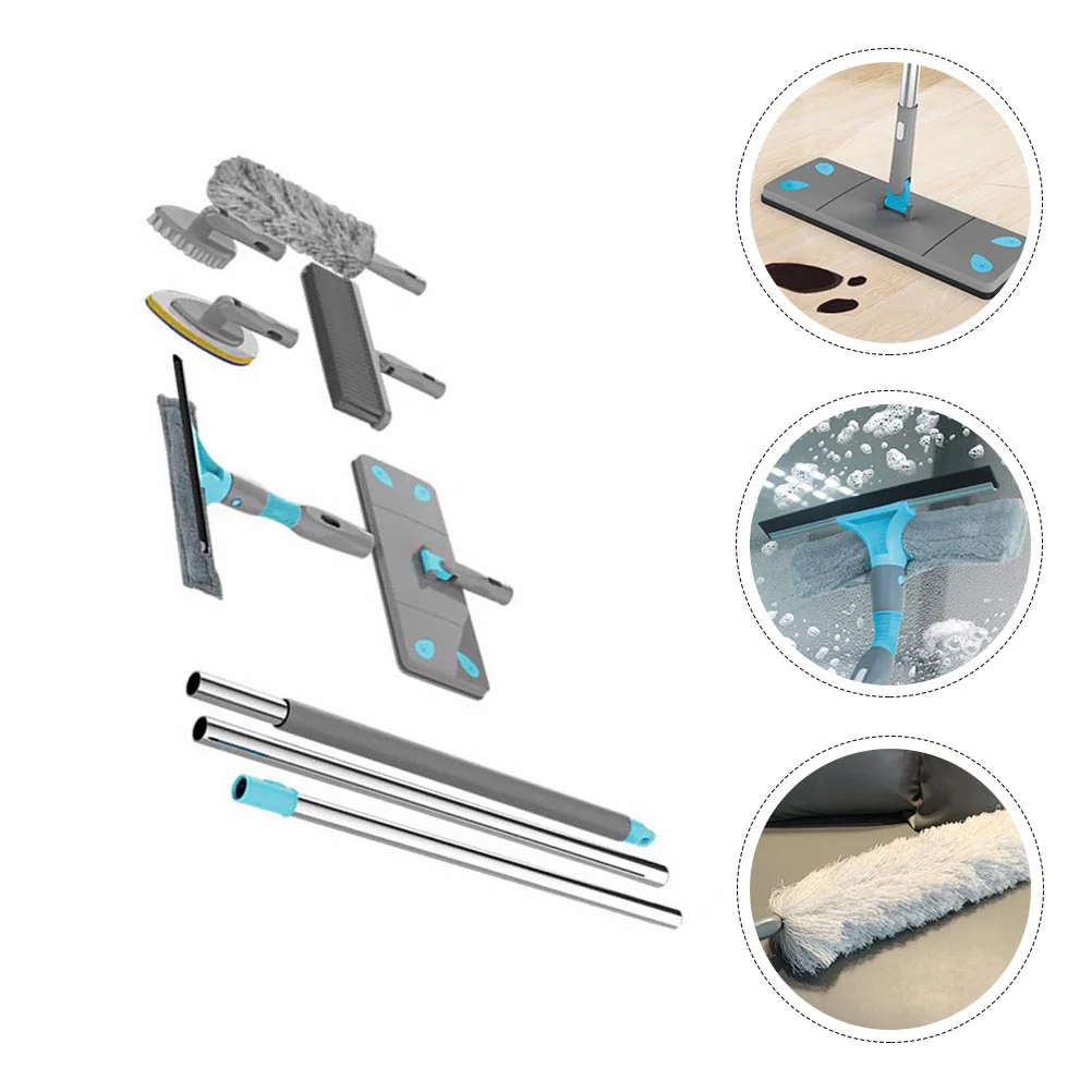 

1 Набор, Швабра для мытья автомобиля