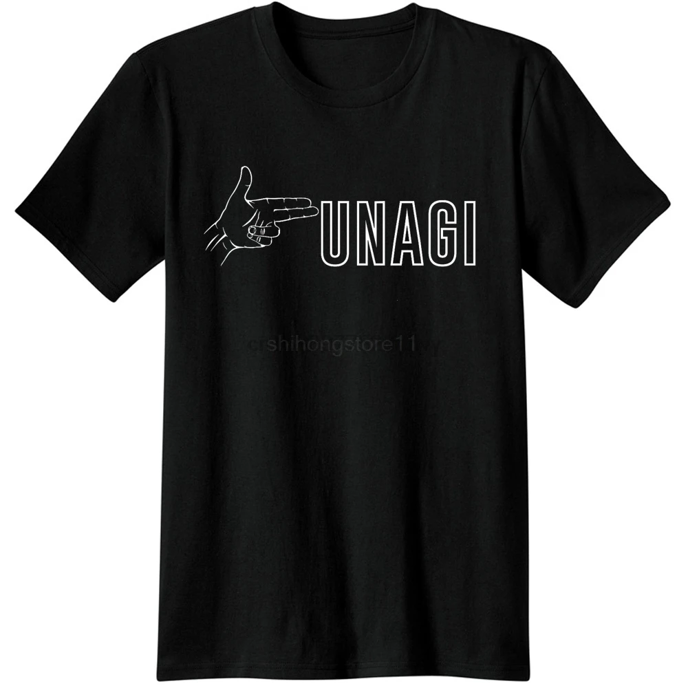 Unagi Ross Geller Friends Tv Show Television Смешные комедии Джои Рейчел Моника Чандлер мужские