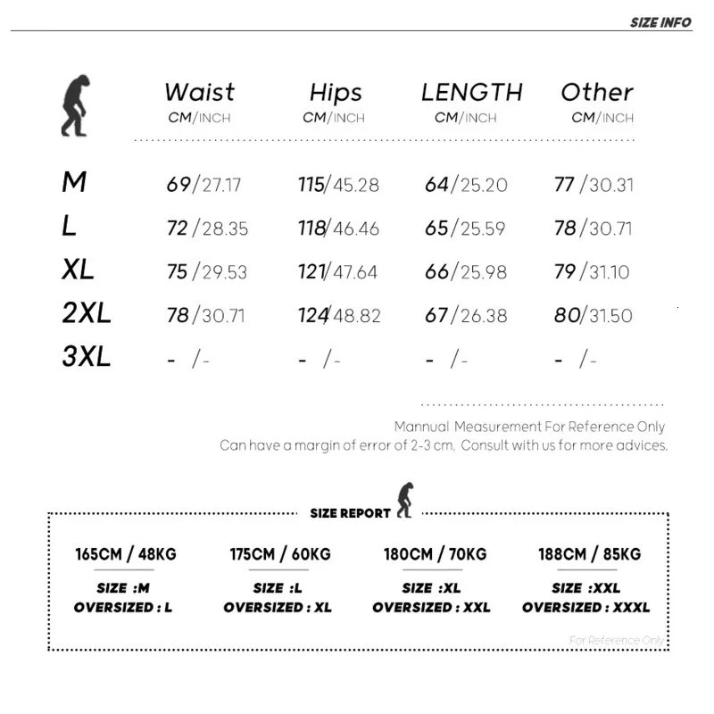 

Privathinker Men's Shorts Basketball Oversize Fashion Shorts Printed Harajuku Sports Pants Short pants Man Summer Men's Clothing