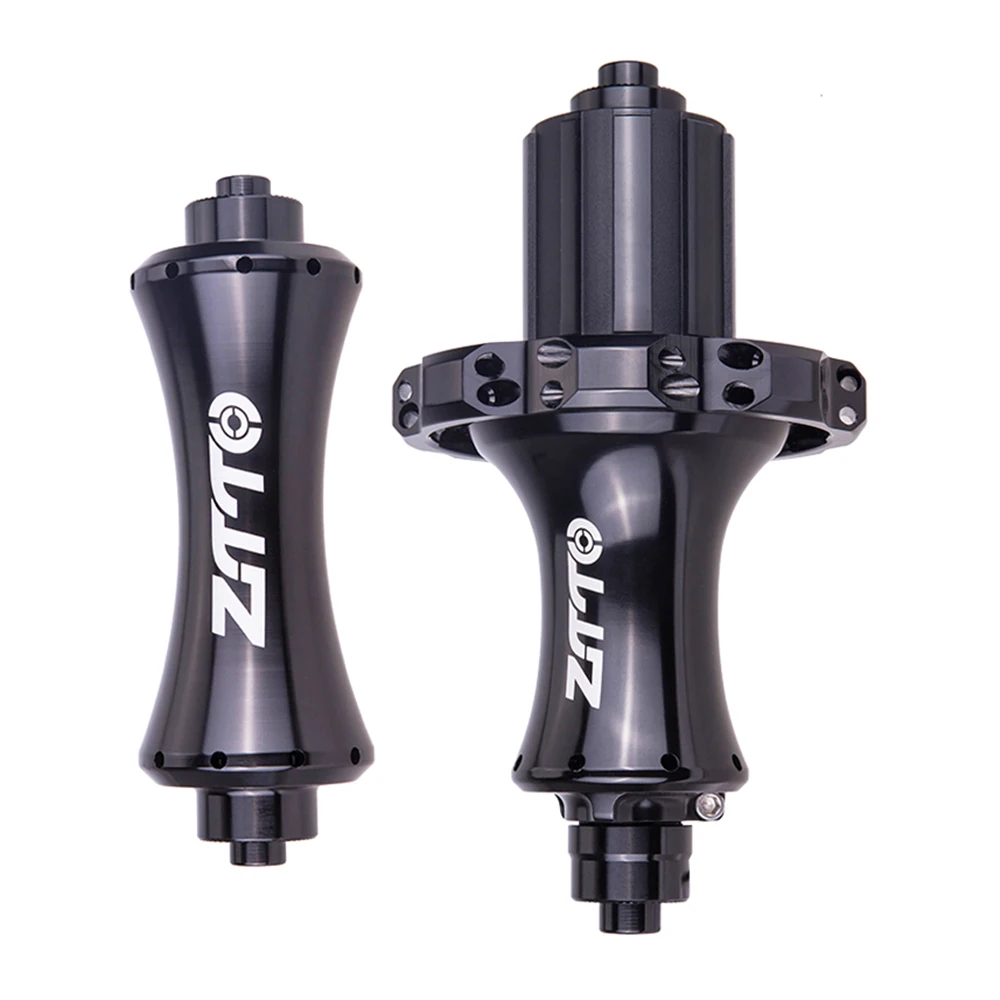 

Ступица ZTTO R3 для дорожного велосипеда, 2:1, 10x100 мм, 11 скоростей