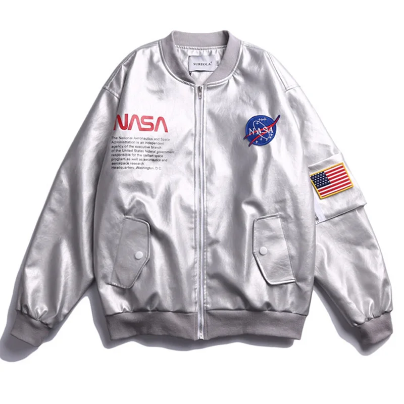 

Coats & Jackets