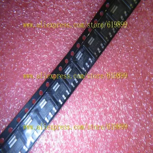 1000/PCS AMS1117-3.3V AMS1117-3.3 1117-3.3 AMS1117 SOT-223 AMS Free shipping