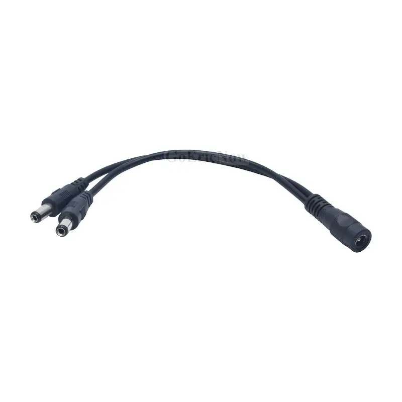 80 шт Y shape форме благодаря чему создается ощущение невесомости с кабель