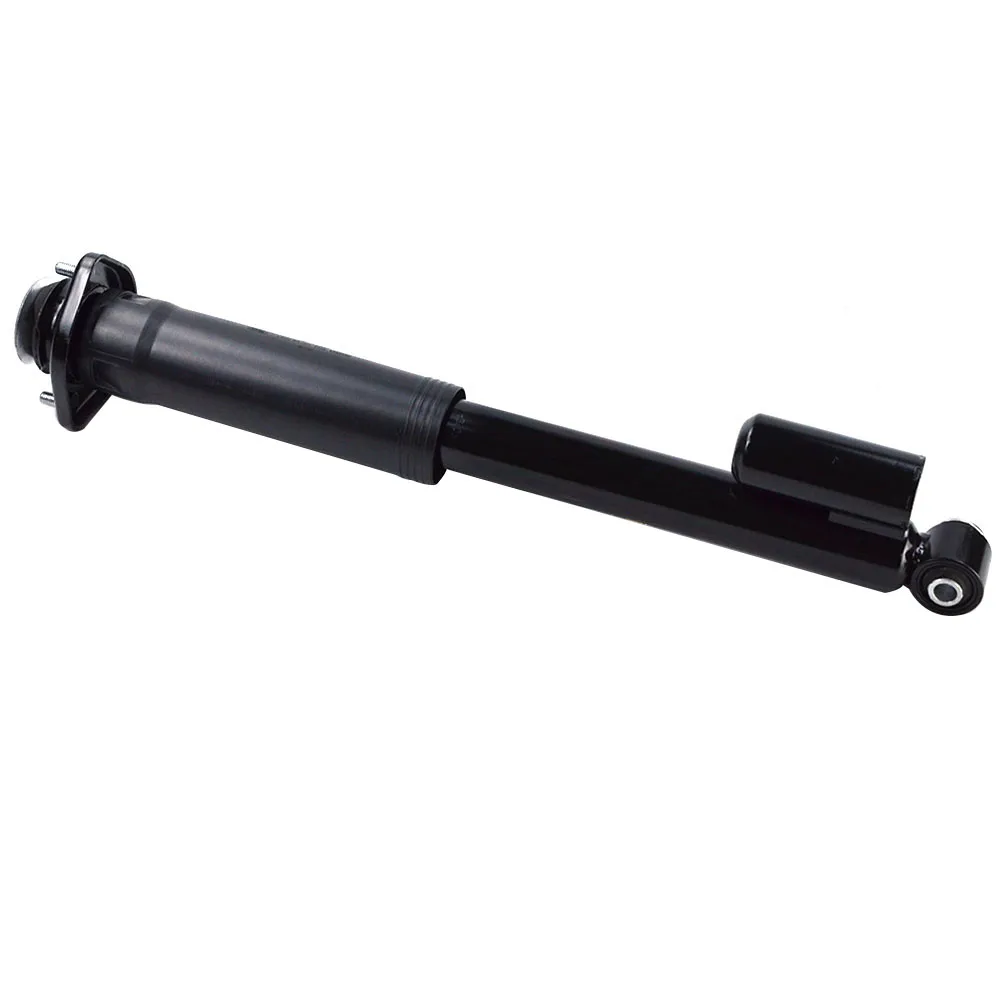 Для RANGE ROVER L322 2010-2012 пара левая и правая задняя пневматическая подвеска