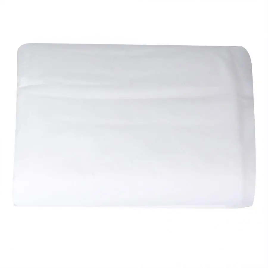 Птичье пластиковое теплицы растительное защитное устройство для фруктов муха