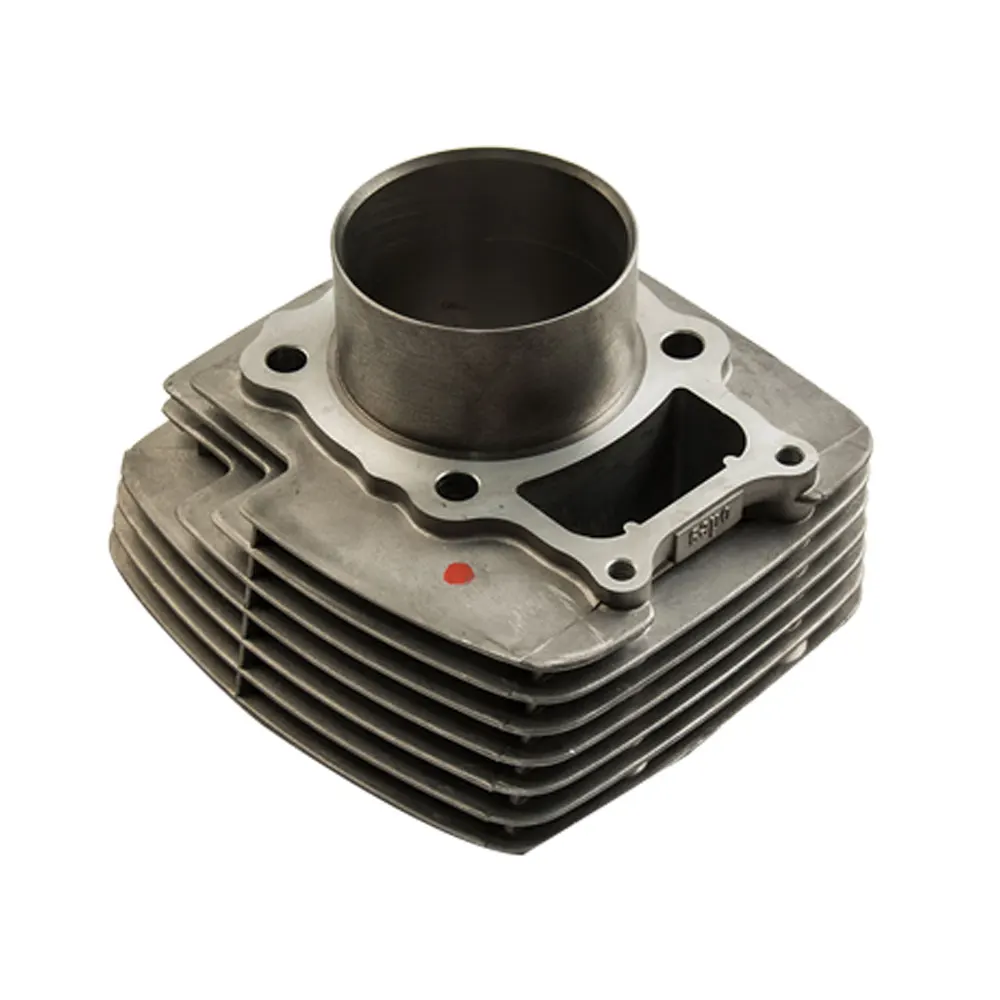 Комплект прокладок для поршневой головки цилиндра Honda Rancher 2000-2006 350 TRX350 TRX350FE |