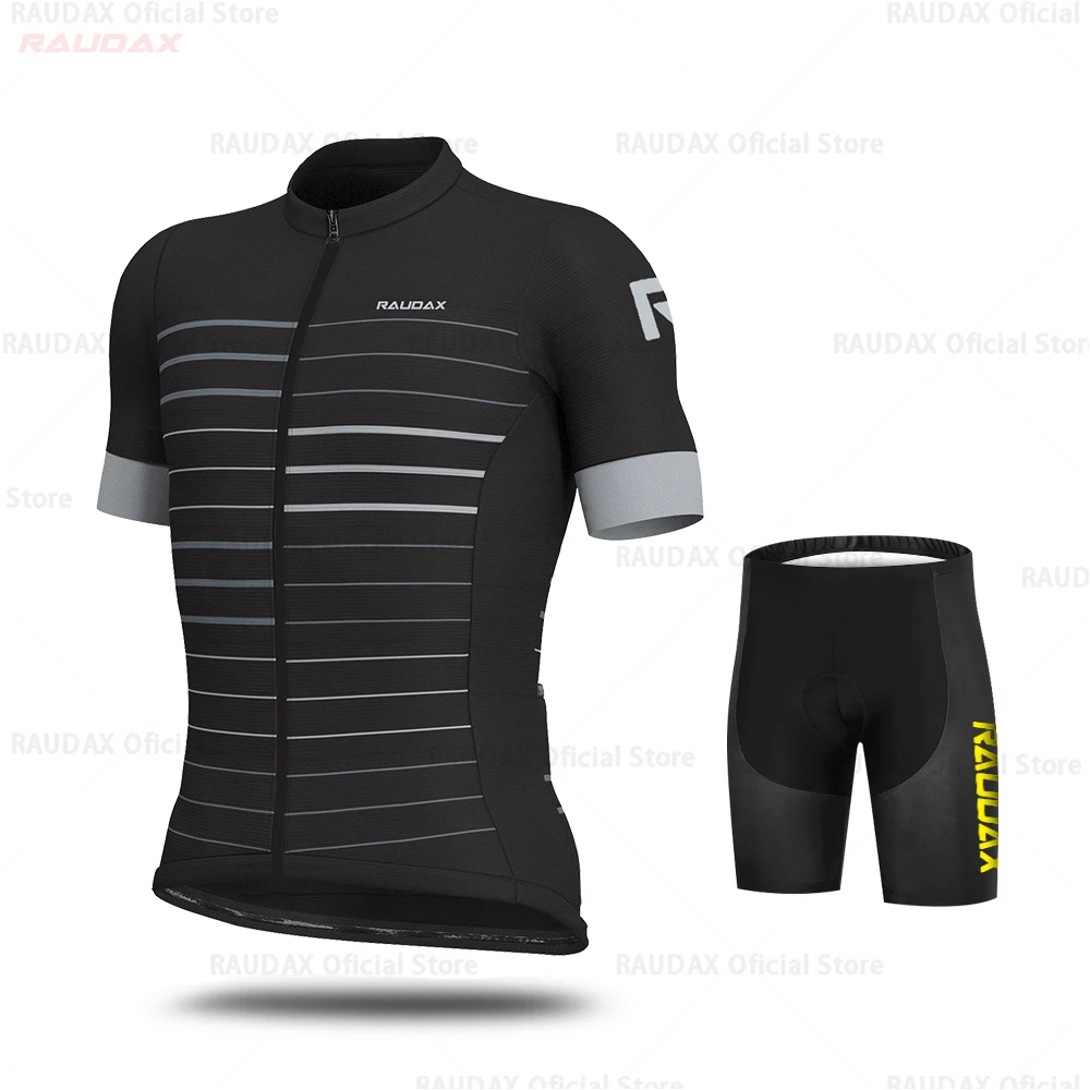 Normal cycling set Велосипедная майка Pro Team Ropa Ciclismo Hombre, одежда для велоспорта, велосипедные шорты, велосипедные майки, комплект Ropa Ciclismo, комплекты - Цвет: Normal cycling set