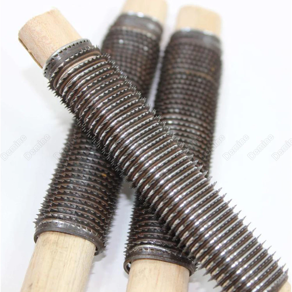 3pcs/set Rubber Shoe Sole Kit for Shoes Repair Patch Soles Anti Slip Outsoles Insoles 2 Glue+1 Sole File Knife Shoe Accessories