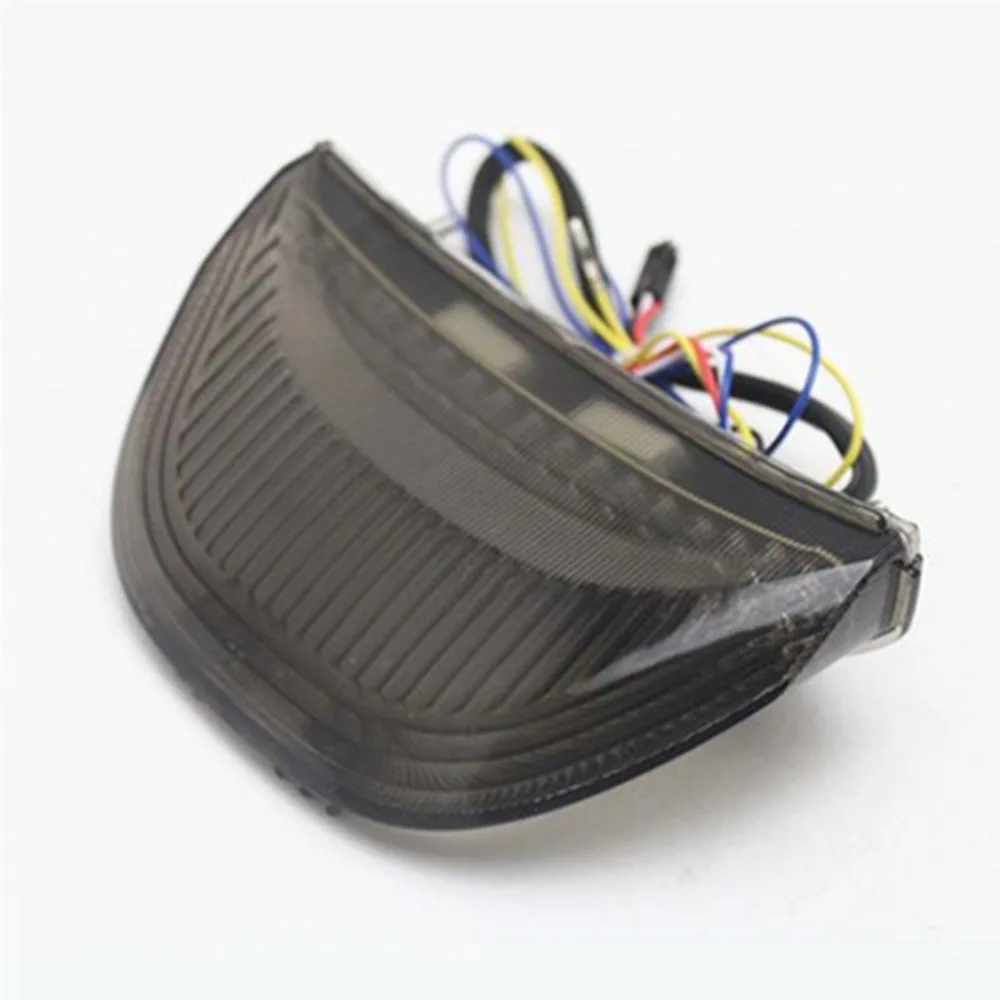 Задний стоп-сигнал для Honda CBR 600RR CBR600RR 2003 2004 2005 2006 1000RR CBR1000RR 2007 |