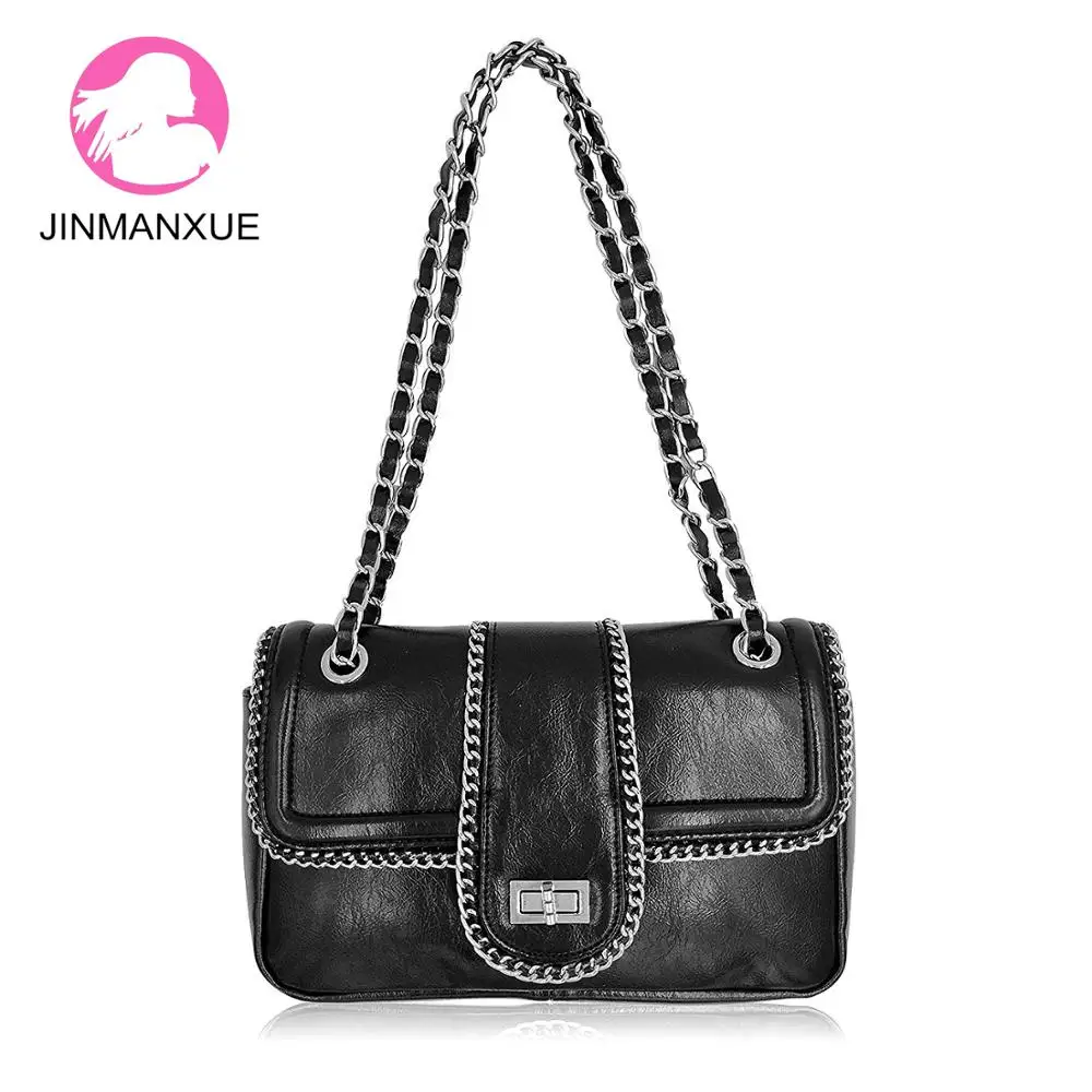 

Женские модные легкие сумки, повседневный рюкзак, милая сумка на плечо для девочек, сумка через плечо с цепочкой и ремешком, мини-кошелек