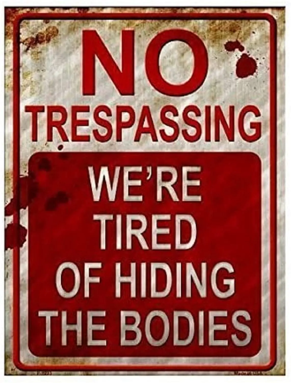 Жестяные знаки Xuduoum Репродукция украшений металлические жестяные для украшения