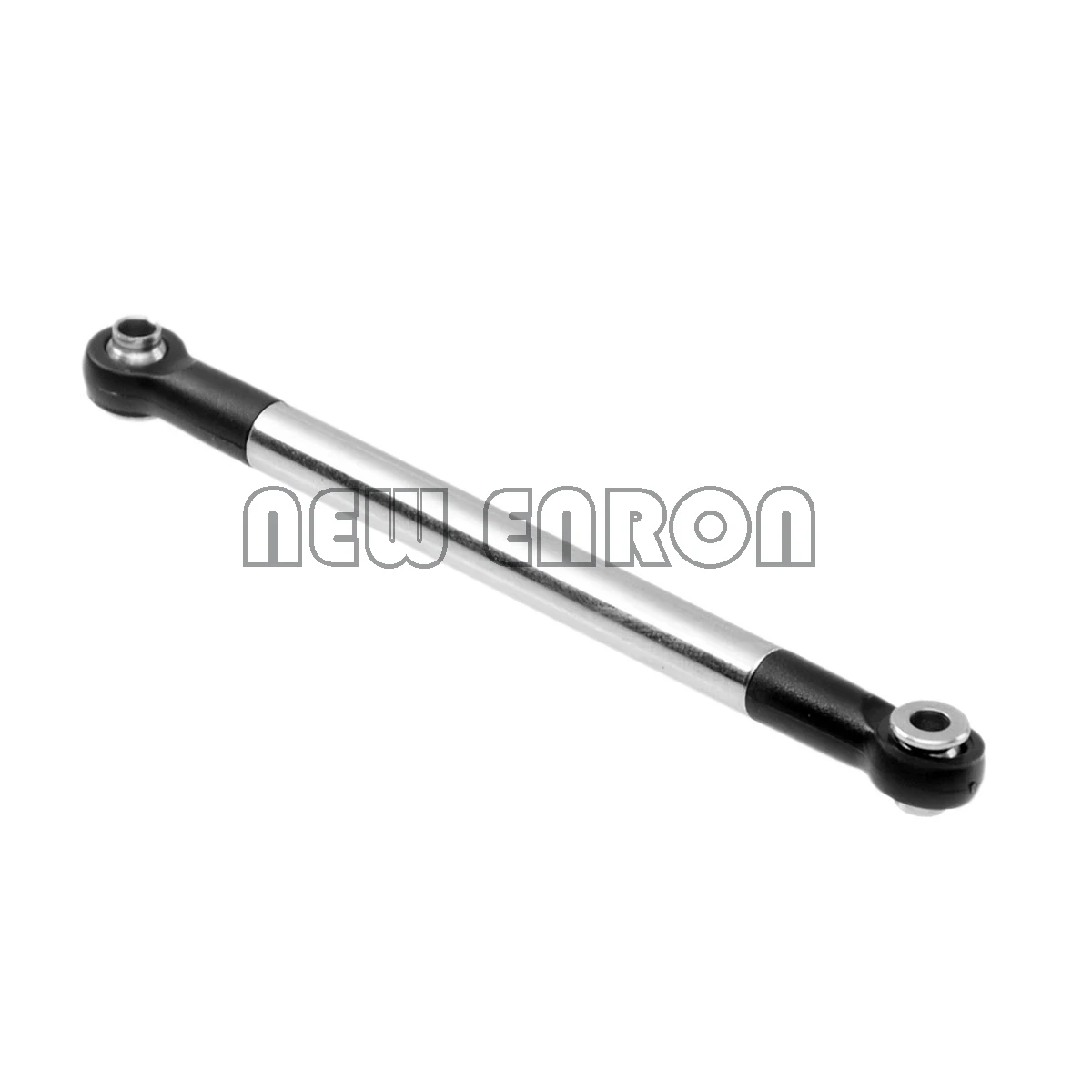 Новое нижнее звено ENRON (51 8 мм) R86012 RC Гусеничный RGT 1/10 Monster Truck внедорожный Rock Cruiser