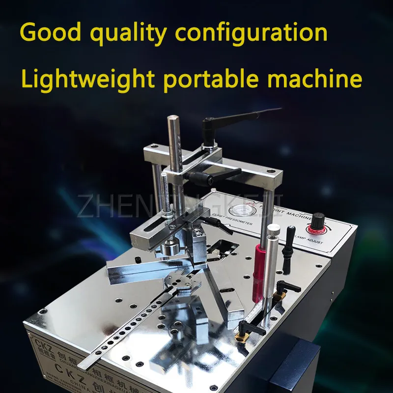 Ручная фоторамка машина для вышивки крестом крепление фоторамки бесшовное