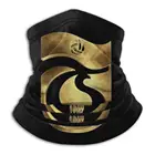 Мой золотой Трабзон футбол Трабзонспор ультра хулиганы Турция Трабзон для шеи из микрофибры бандана шарф маска для лица 1312 Трабзон