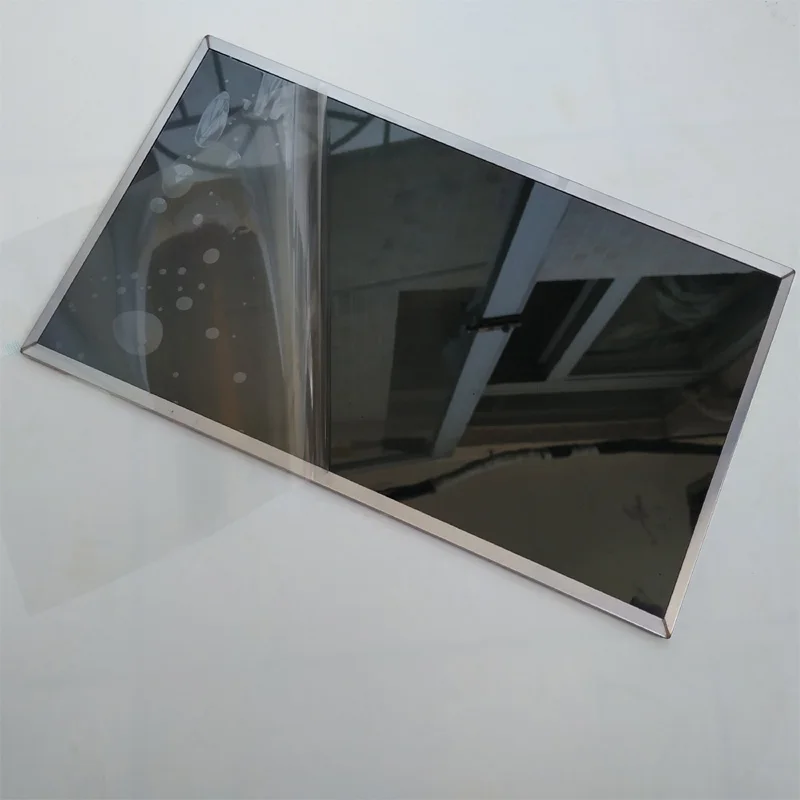 Новая 14 0 &quotГлянцевая LED Замена HD ЖК экран панель для Toshiba C600 L700 L600 L525 L517 L552 C805|led lcd