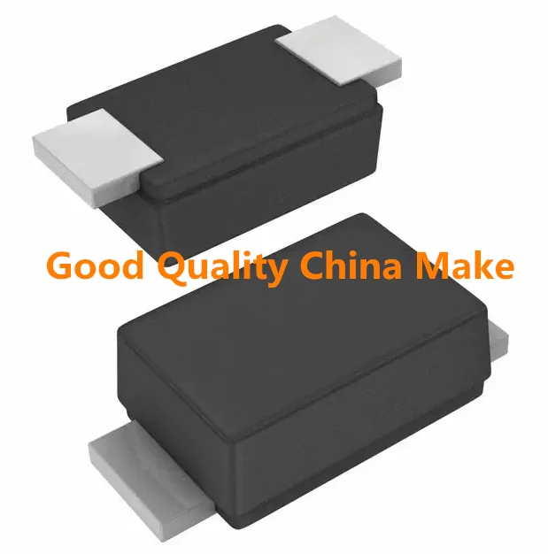 20 шт. SS2020FL в GM SS2030FL 30 GN SS2040FL 40 GP SS2060FL 60 GQ SS20100FL 100 GR 2A SOD 123FL диоды Schottky SMD|Запасные