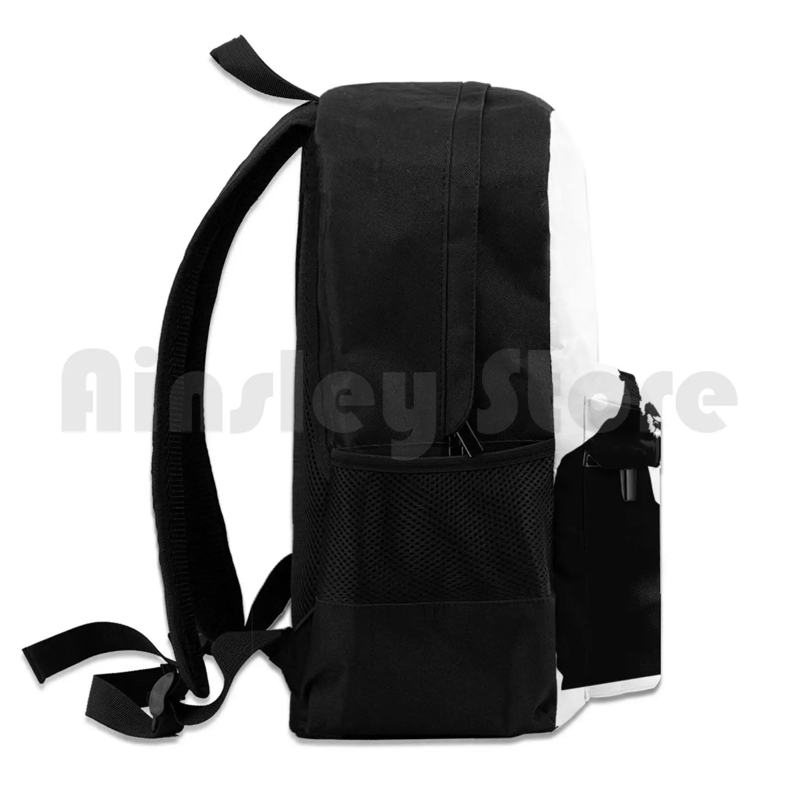 Кружка Дэнни диер наружный походный рюкзак для верховой езды альпинизма