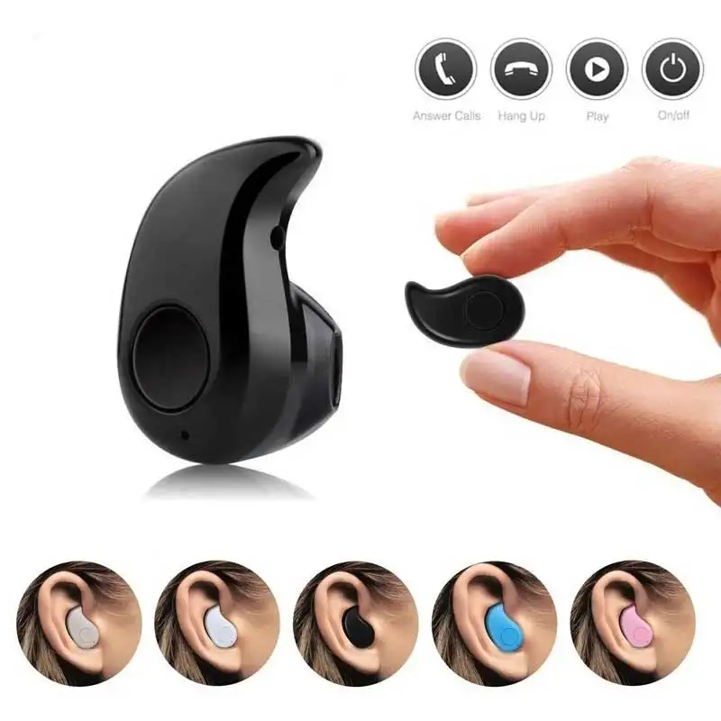 

Original XT11 Magnet Headset Wireless Waterproof Sports Bluetooth 4.1 Earphone