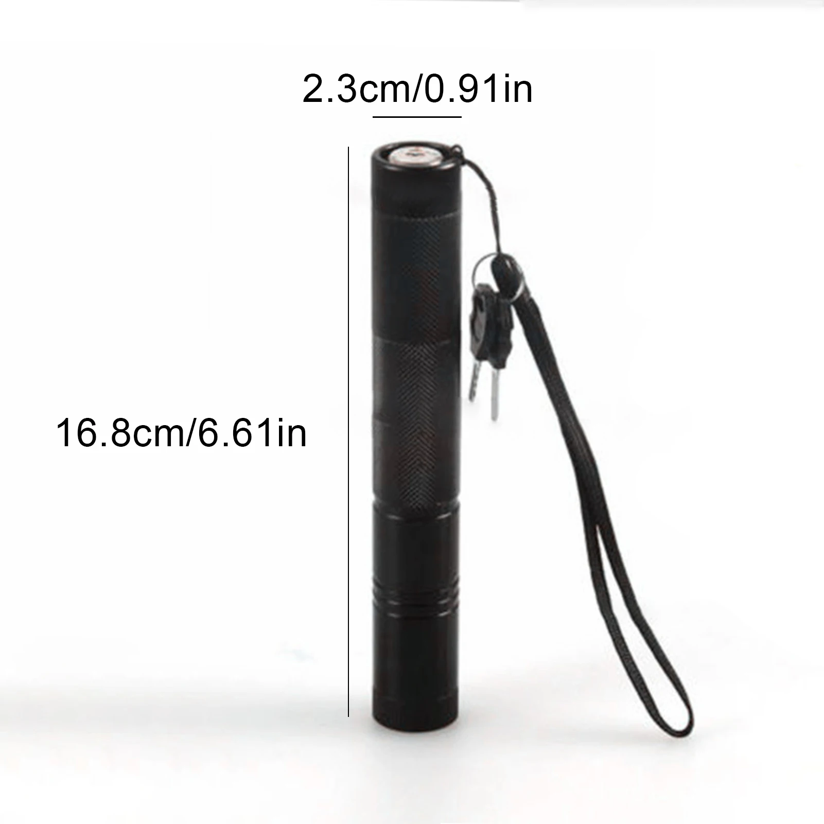 

Red Light Pointer Laser Pointer Red Light Single Point Laser Flashlight Red Pattern Laser Pointer Outdoor Gadgets Camping Suppli