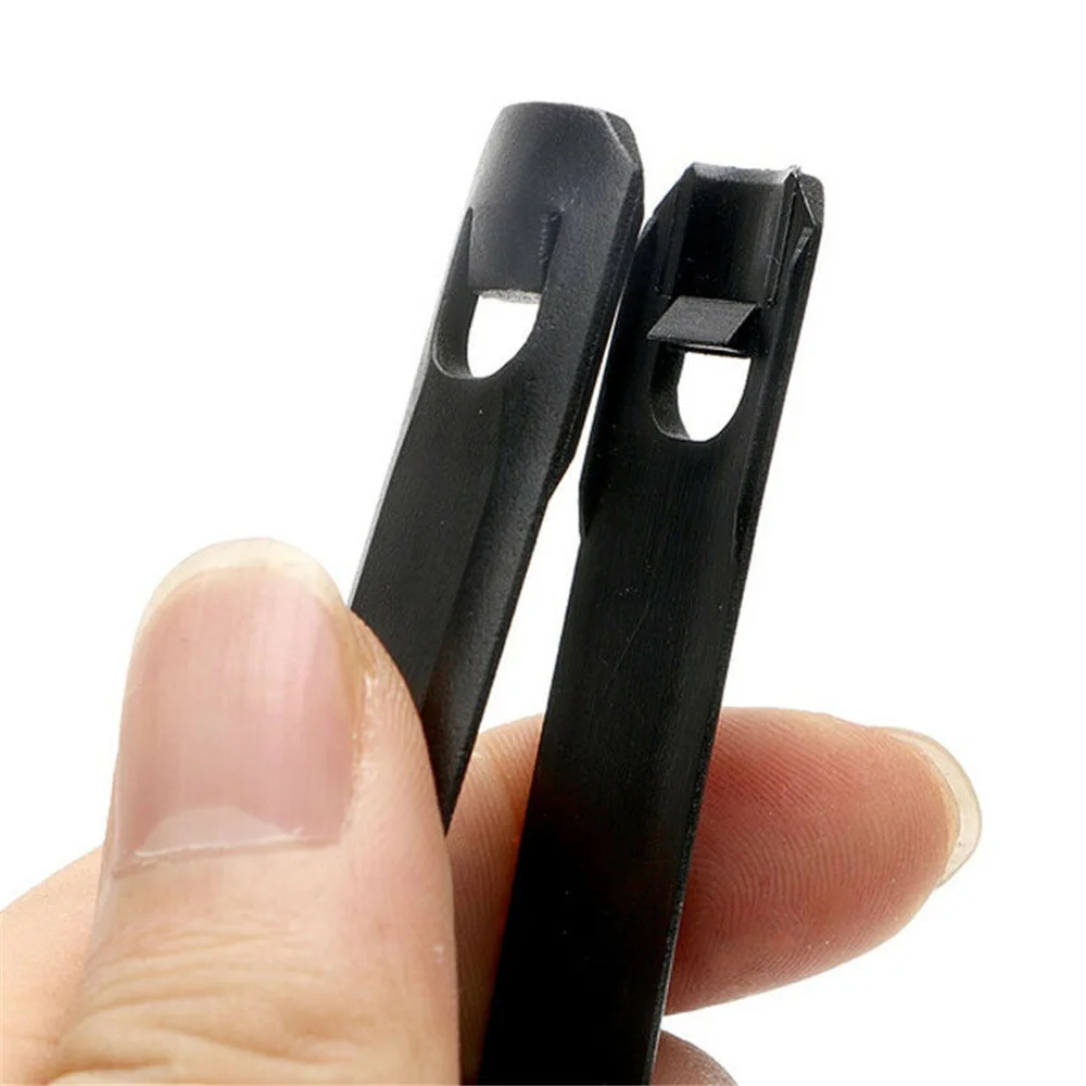 20 шт. колпачки на Колесные гайки Автомобиля Крышка для винта втулки автомобиля