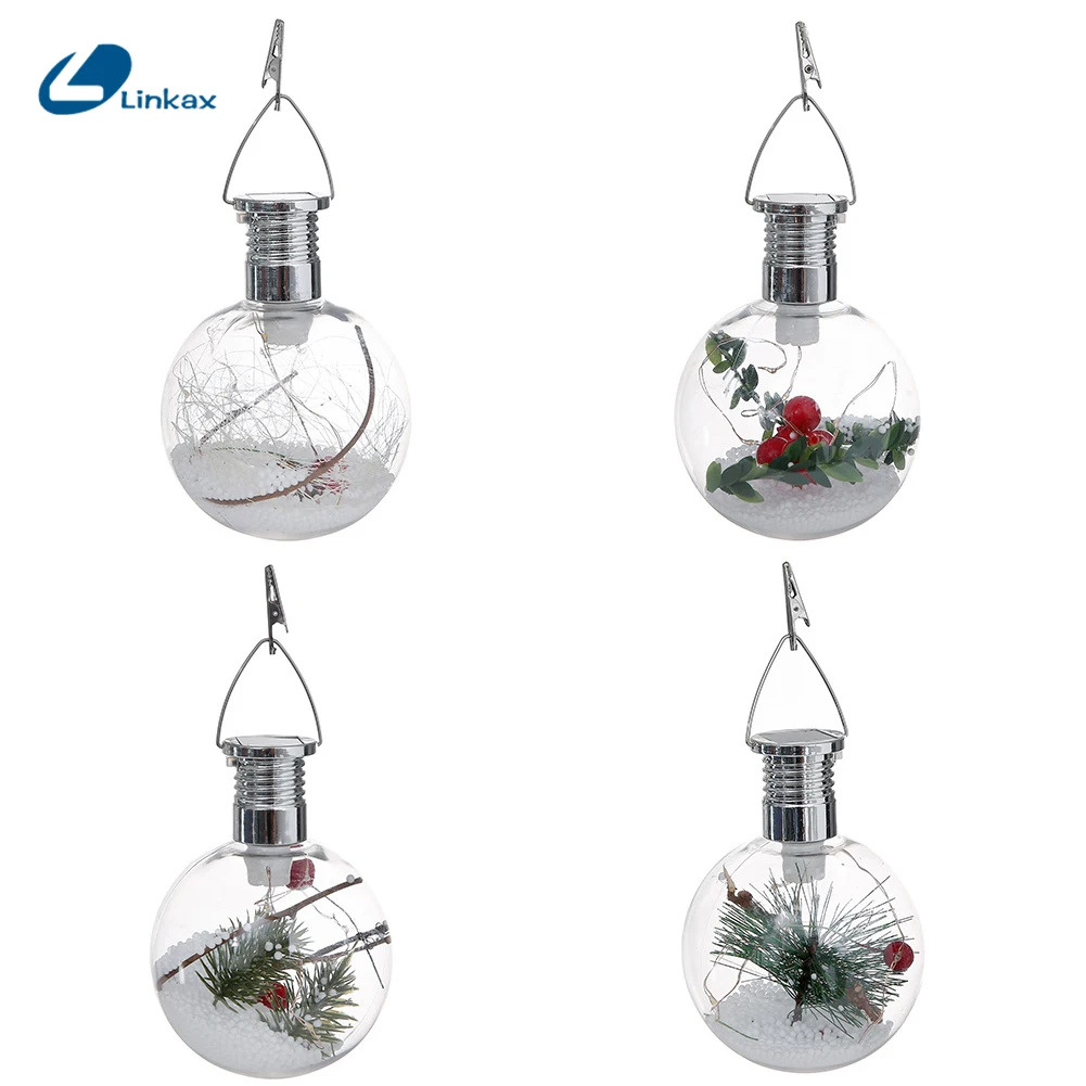 Светодиодная лампа на солнечной батарее 1 2 в водонепроницаемая|Светодиодные