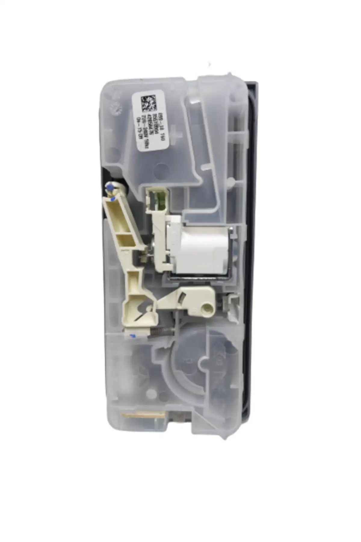 

Dishwasher Detergent Box (42058476)